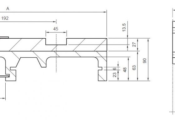 VERSION<br> CM60 / CM61