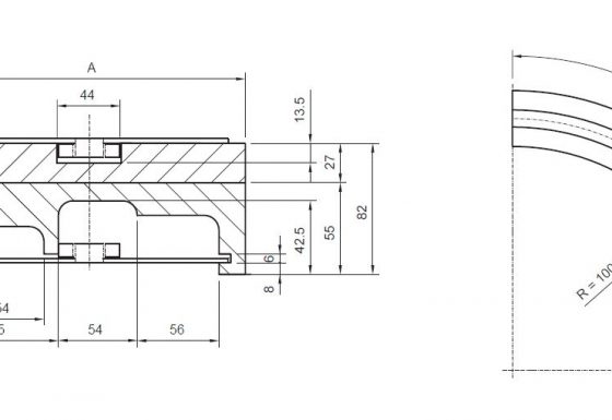 VERSION<br> CM65 / CM81