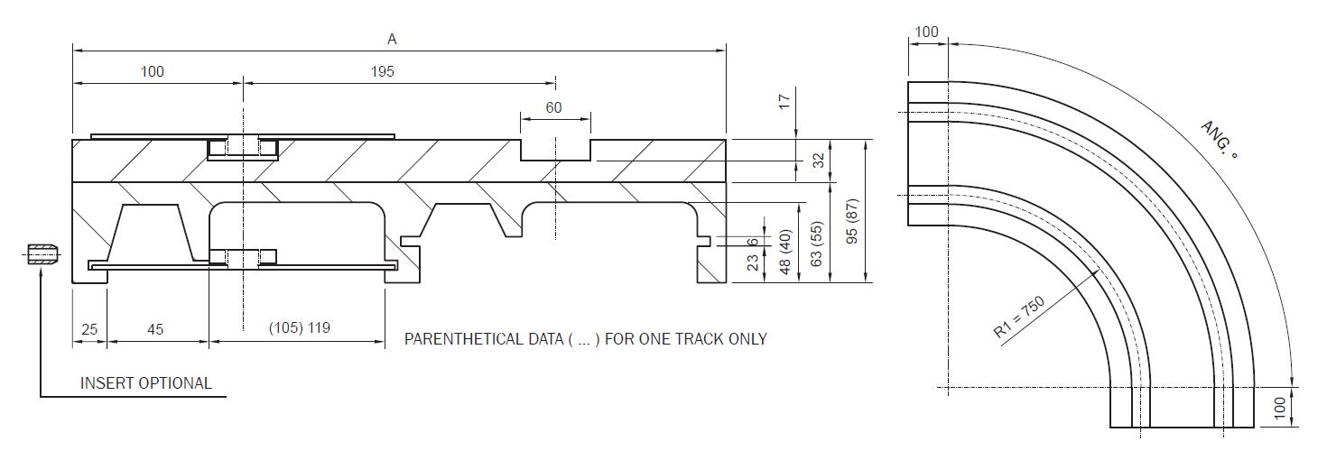 VERSION<br> CM85 / CM86