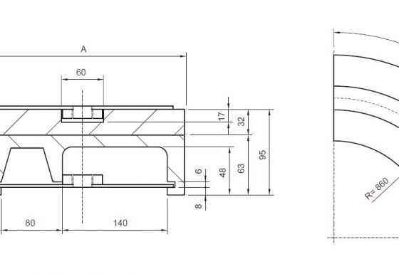 VERSION<br> CM93 / CM94