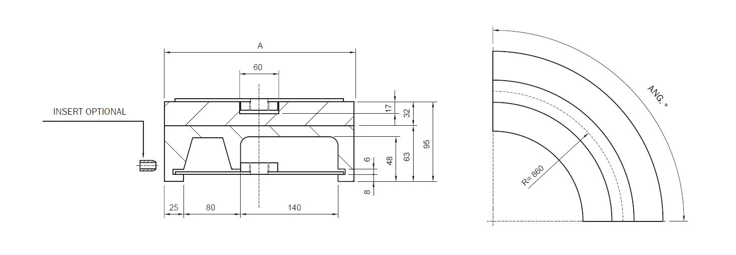 VERSION<br> CM93 / CM94