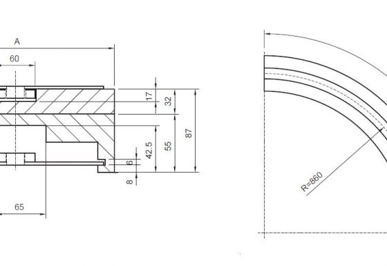 VERSION<br> CM96 / CM97