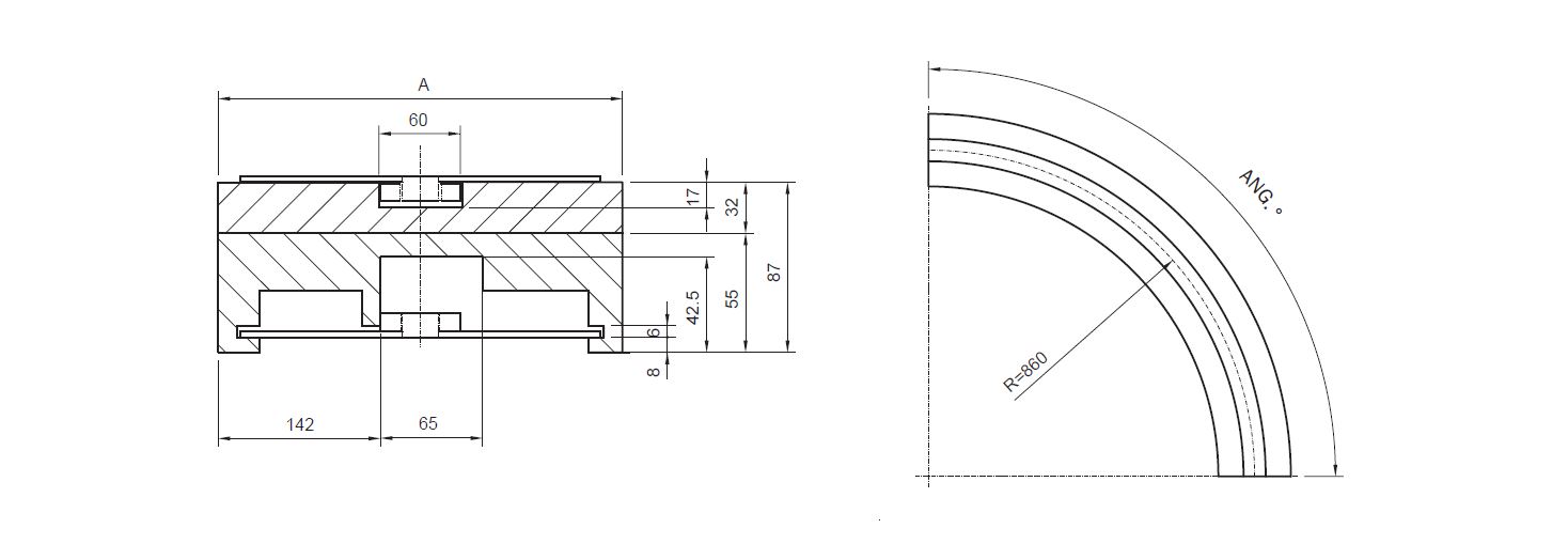 VERSION<br> CM96 / CM97