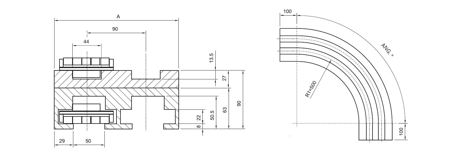 VERSION<br> CMP02 / CMP861