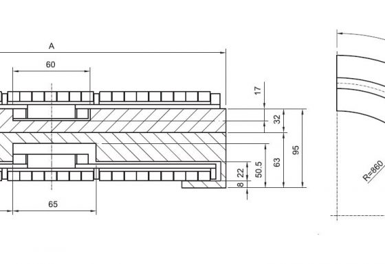 VERSION<br> CMP91 / CMP94C