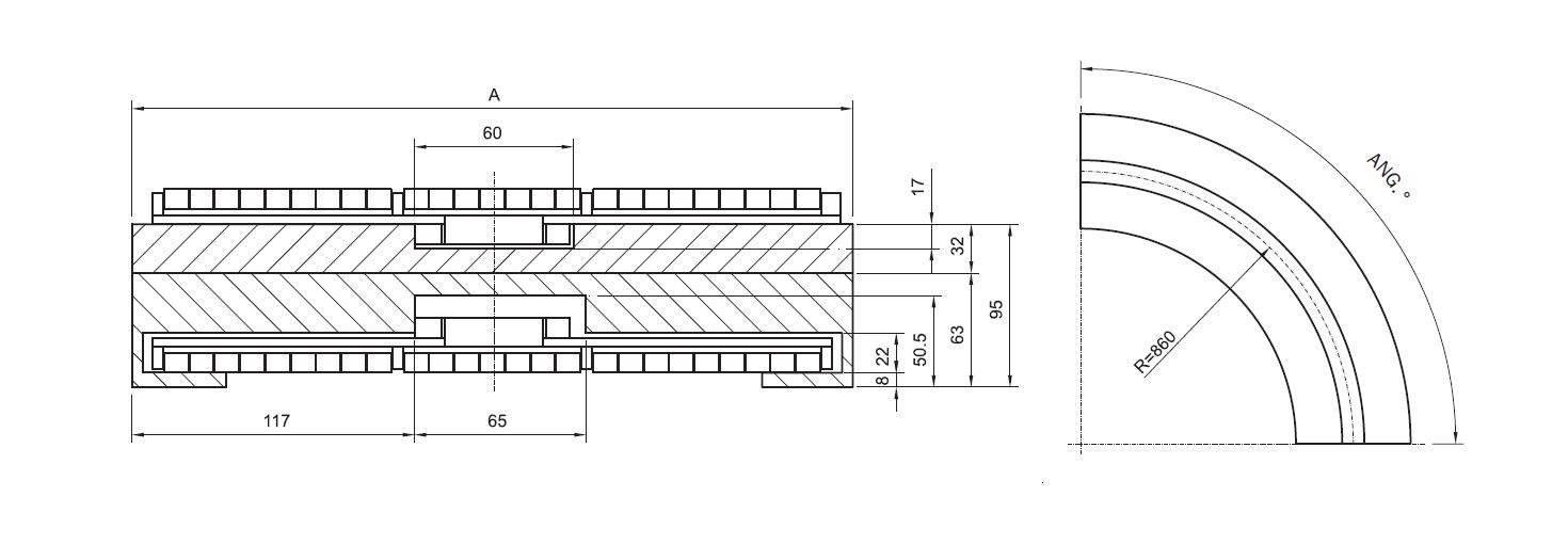 VERSION<br> CMP91 / CMP94C