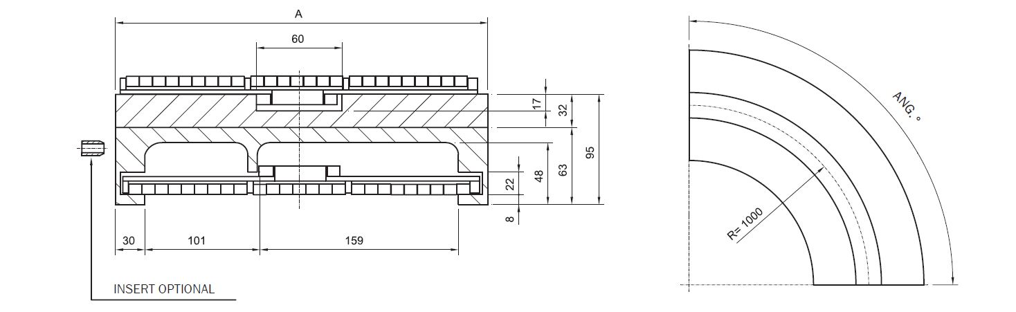 VERSION<br> CMP98C / CMB06