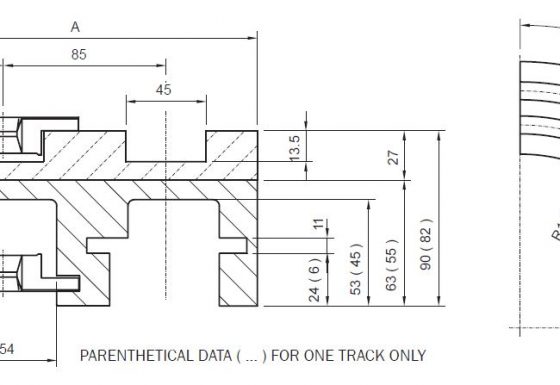 VERSION<br> CMB07 / CMB04