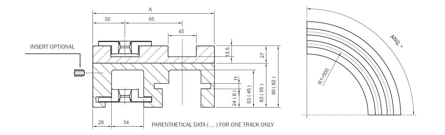 VERSION<br> CMB07 / CMB04