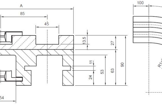 VERSION<br> CMB08 / CMB05D