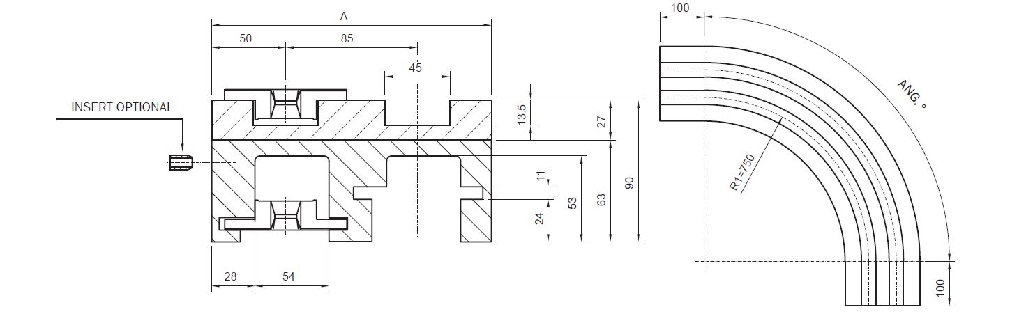 VERSION<br> CMB08 / CMB05D