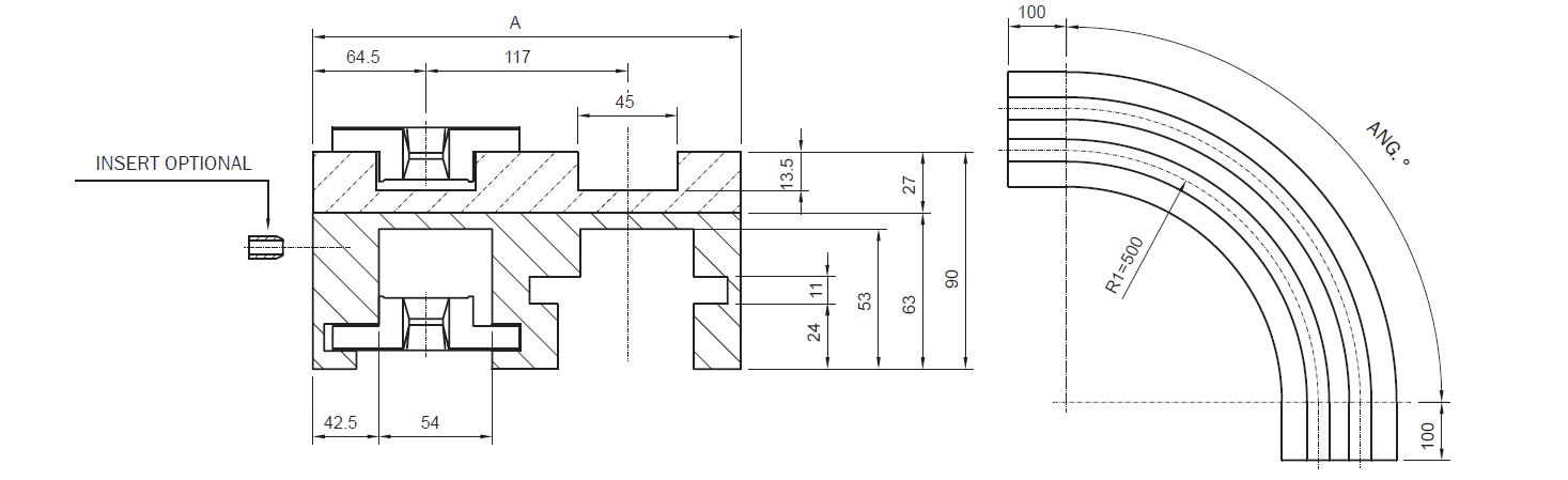 VERSION<br> CMB22 / CMB27