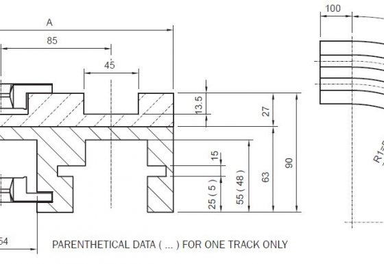 VERSION<br> CMC06 / CMC07