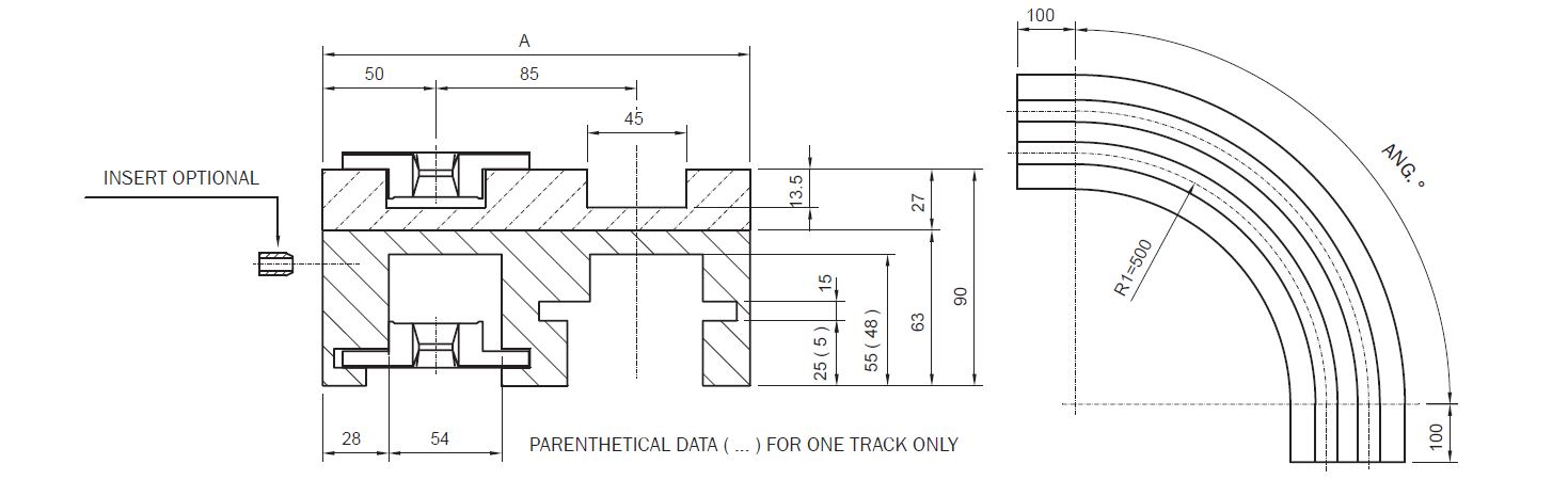 VERSION<br> CMC06 / CMC07