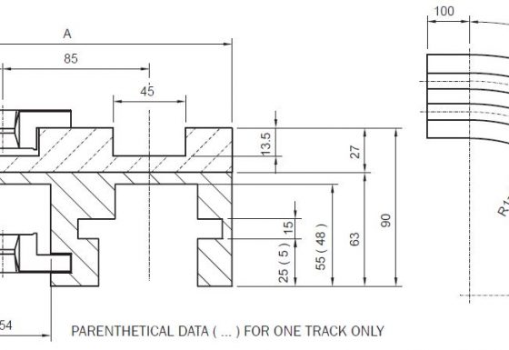 VERSION<br> CMC04 / CMC08