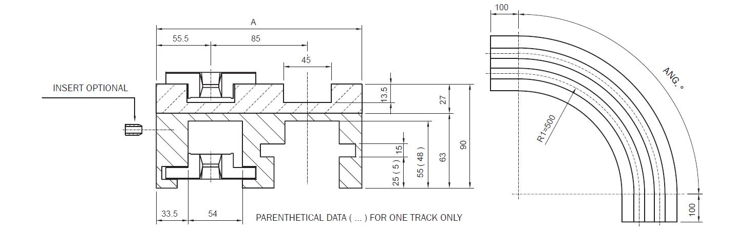 VERSION<br> CMC04 / CMC08