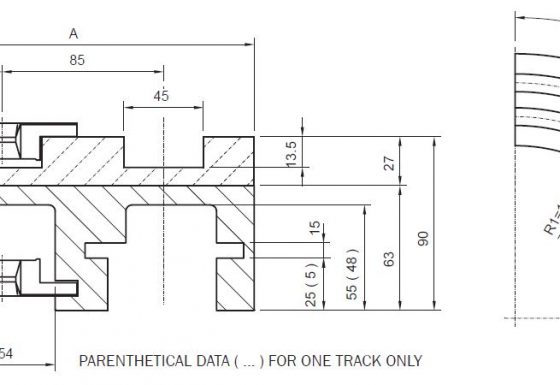 VERSION<br> CMC05D / CMC21