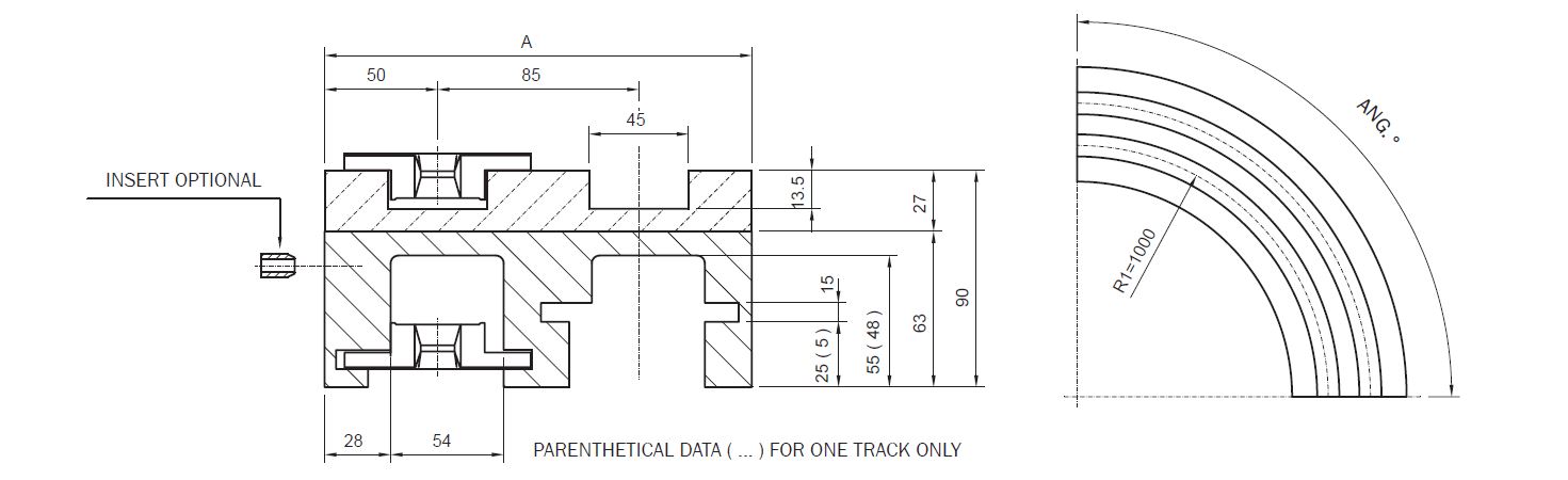 VERSION<br> CMC05D / CMC21