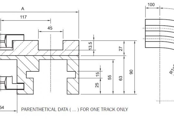 VERSION<br> CMC22 / CMC27