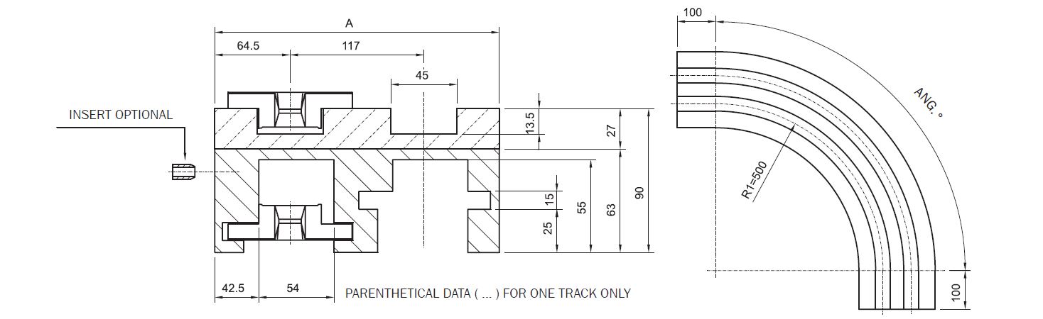 VERSION<br> CMC22 / CMC27