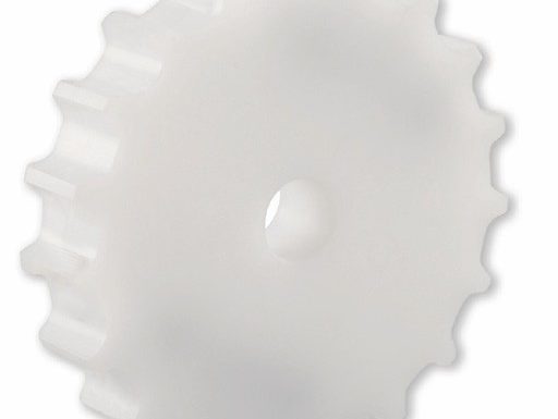 M. SPROCKETS 815 MINI SERIES