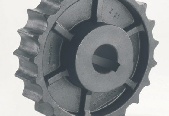 SPROCKETS 881 / 8811 / 8811 TAB