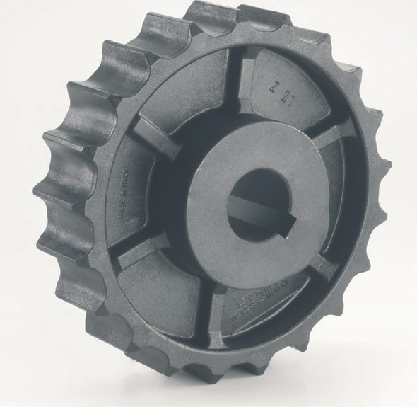 SPROCKETS 881 / 8811 / 8811 TAB