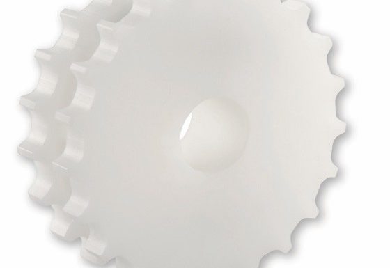 SPROCKETS 820 / 831 / LBP 831