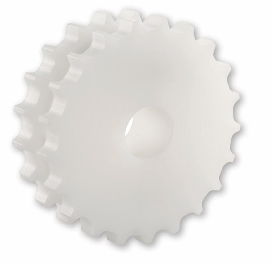 SPROCKETS 820 / 831 / LBP 831