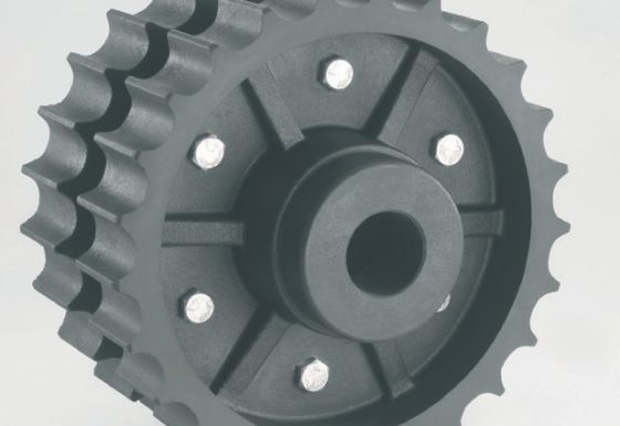 SPROCKETS & WHEELS 821/LBP821