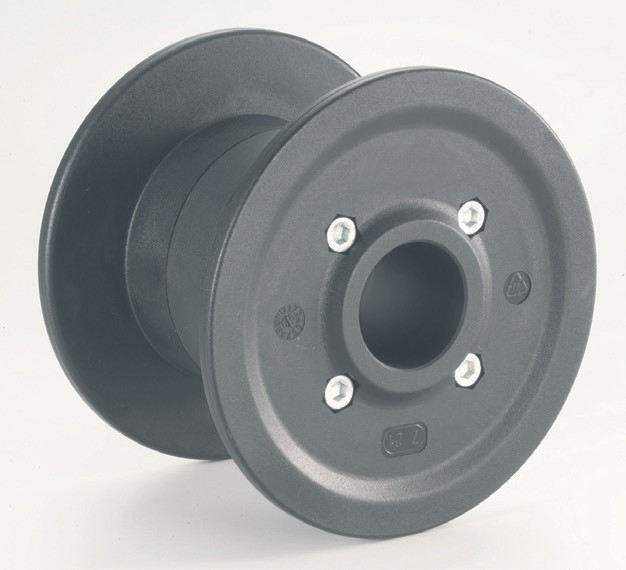 IDLER WHEELS 821 / LBP 821