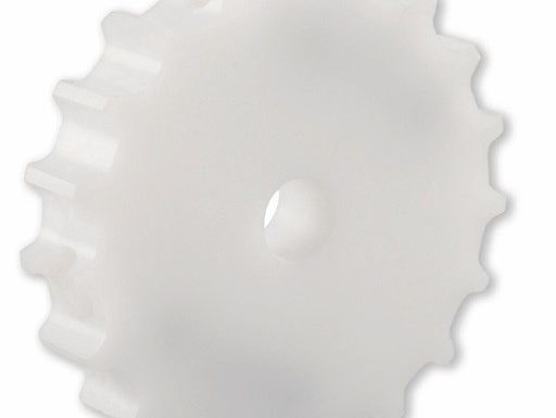 SPROCKETS 780 M / 780 MFG …