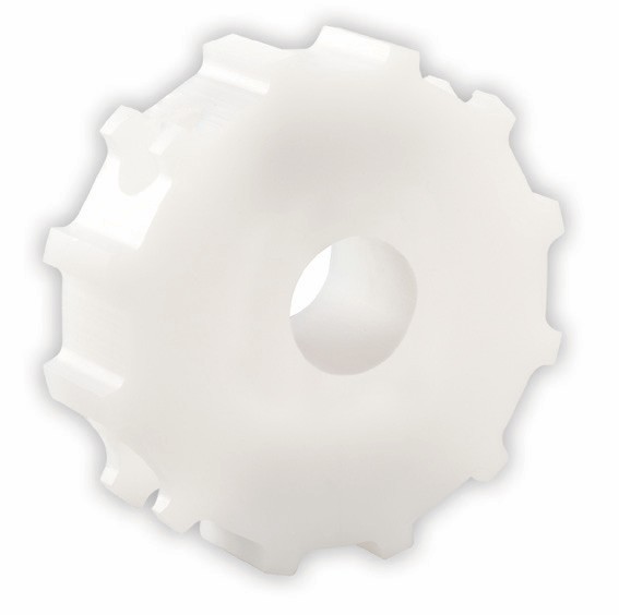 SPROCKETS & WHEELS 720 / 720 PT